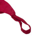 Adidas Bandage Rood
