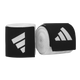 Adidas Bandage Wit