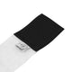 Adidas Bandage Wit