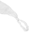 Adidas Bandage Wit