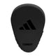 Adidas Combat 50 Focus Mitts Zwart