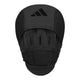 Adidas Combat 50 Focus Mitts Zwart