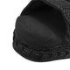 Adidas Combat 50 Focus Mitts Zwart
