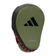 Adidas Combat 50 Focus Mitts Groen/Zwart