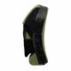Adidas Handpads Combat 50 Focus Groen/Red
