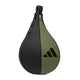 Adidas Speedbal Combat 50 Groen/Zwart
