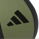 Adidas Speedbal Combat 50 Groen/Zwart