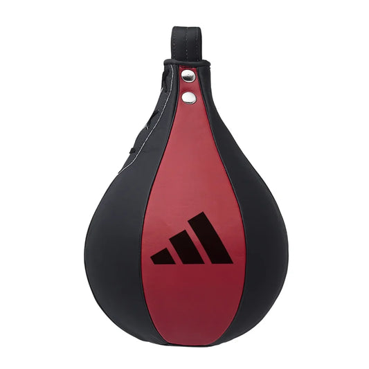 Adidas Speedbal Combat 50 Rood/Zwart