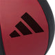Adidas Speedbal Combat 50 Rood/Zwart