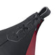 Adidas Speedbal Combat 50 Rood/Zwart