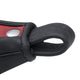 Adidas Speedbal Combat 50 Rood/Zwart