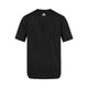 Adidas Community Men´s T-Shirt Boxing Black/White