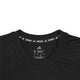 Adidas Community Men´s T-Shirt Boxing Black/White
