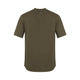 Adidas Community Men´s T-Shirt Boxing Olive Green