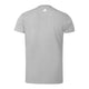 Adidas Community T-Shirt Boxing Grijs/Wit