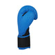 Adidas Bokshandschoenen Hybrid 25 Blauw