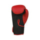 Adidas Bokshandschoenen Hybrid 25 Rood