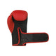 Adidas Bokshandschoenen Hybrid 25 Rood