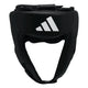 Adidas Hoofdbeschermer Hybrid 50 Zwart