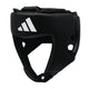 Adidas Hoofdbeschermer Hybrid 50 Zwart