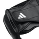 Adidas Hoofdbeschermer Hybrid 50 Zwart