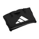 Adidas Knokkel Beschermers met Gel