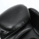 Adidas Bokshandschoenen Power 100 Zwart/Zwart