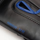 Adidas Bokshandschoenen Power 100 Zwart/Blauw