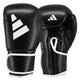 Adidas Bokshandschoenen Power 100 Zwart/Wit