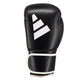 Adidas Bokshandschoenen Power 100 Zwart/Wit