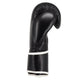 Adidas Bokshandschoenen Power 100 Zwart/Wit