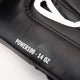 Adidas Bokshandschoenen Power 100 Zwart/Wit