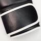 Adidas Bokshandschoenen Power 100 Zwart/Wit