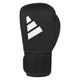 Adidas Bokshandschoenen Power 25 Zwart/Wit