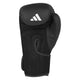 Adidas Bokshandschoenen Power 25 Zwart/Wit