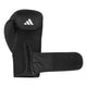 Adidas Bokshandschoenen Power 25 Zwart/Wit