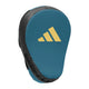 Adidas Power 50 Focus Mitts Dusty Petrol/Goud