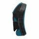 Adidas Power 50 Focus Mitts Dusty Petrol/Goud
