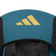 Adidas Power 50 Focus Mitts Dusty Petrol/Goud