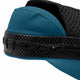 Adidas Power 50 Focus Mitts Dusty Petrol/Goud