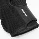 Adidas Bokshandschoenen Power 50 Zwart/Zwart