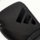 Adidas Bokshandschoenen Power 50 Zwart/Zwart