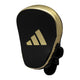 Adidas Handpads Pro Speed Focus Zwart/Goud