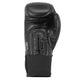 Adidas Bokshandschoenen Speed 50 Zwart/Wit