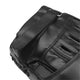 Adidas Speed Focus Mitts Zwart/Wit