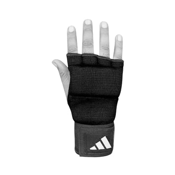 Adidas Binnenhandschoenen Met Knokkel Beschermer