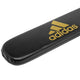Adidas Speed Precision Sticks Zwart/Goud