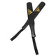 Adidas Speed Precision Sticks Zwart/Goud
