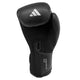 Adidas Bokshandschoenen Speed Tilt 200 Zwart/Zwart