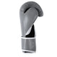 Adidas Bokshandschoenen Speed Tilt 200 Zilver/Wit